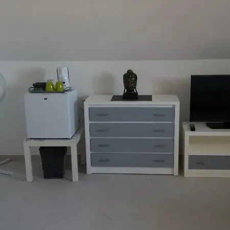 Oskar's *