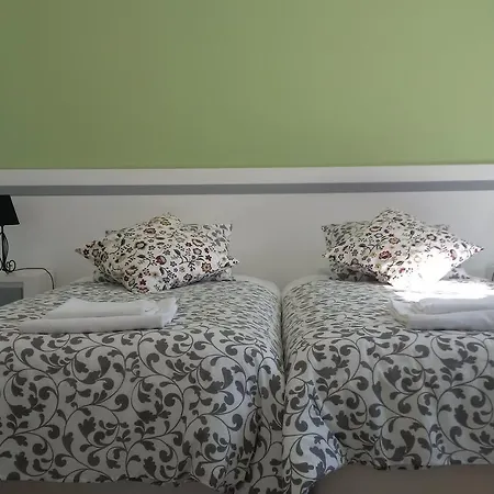 Oskar's *