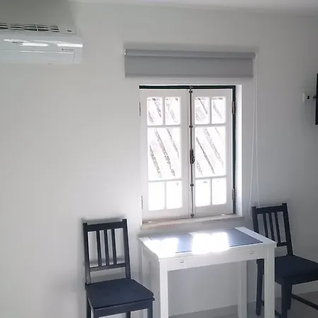 Oskar's Pensión
